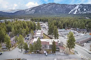 3535 Lake Tahoe Blvd, South Lake Tahoe, CA 96150 - Photo 26