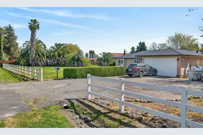 2455 Higgins Road, West Sacramento, CA 95691 - Photo 34