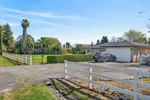 2455 Higgins Rd, West Sacramento, CA 95691 - Photo 26