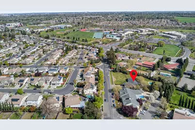 2455 Higgins Road, West Sacramento, CA 95691 - Photo 6