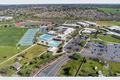 2455 Higgins Road, West Sacramento, CA 95691 - Photo 22