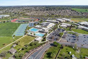 2455 Higgins Rd, West Sacramento, CA 95691 - Photo 22