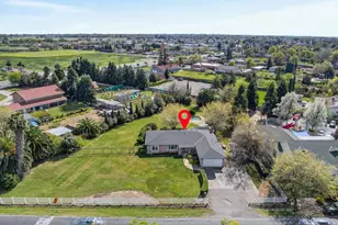 2455 Higgins Rd, West Sacramento, CA 95691 - Photo 4