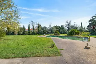 2455 Higgins Rd, West Sacramento, CA 95691 - Photo 8