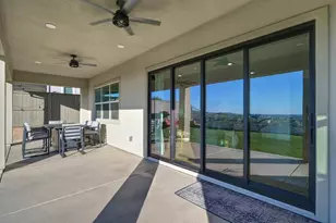 14873 Auburn Smt Dr, Folsom, CA 95630 - Photo 46