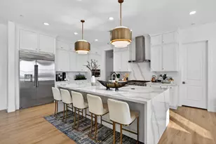 14873 Auburn Smt Dr, Folsom, CA 95630 - Photo 8