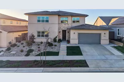 14873 Auburn Summit Drive, Folsom, CA 95630 - Photo 2