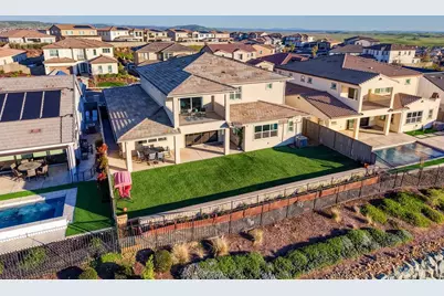 14873 Auburn Summit Drive, Folsom, CA 95630 - Photo 42