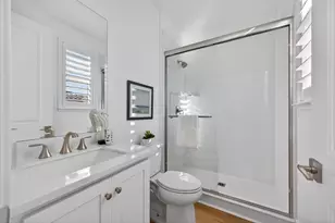 14873 Auburn Smt Dr, Folsom, CA 95630 - Photo 34