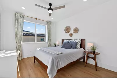 14873 Auburn Summit Drive, Folsom, CA 95630 - Photo 26