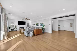 14873 Auburn Smt Dr, Folsom, CA 95630 - Photo 14