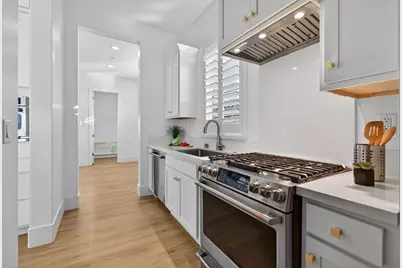 14873 Auburn Summit Drive, Folsom, CA 95630 - Photo 12