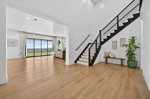 14873 Auburn Smt Dr, Folsom, CA 95630 - Photo 6