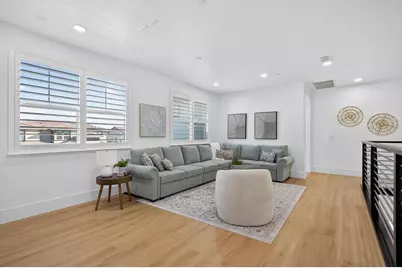 14873 Auburn Summit Drive, Folsom, CA 95630 - Photo 16