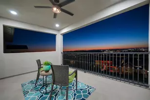 14873 Auburn Smt Dr, Folsom, CA 95630 - Photo 56