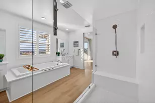 14873 Auburn Smt Dr, Folsom, CA 95630 - Photo 40