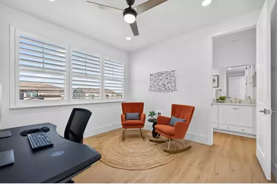 14873 Auburn Summit Drive, Folsom, CA 95630 - Photo 20