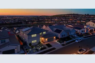 14873 Auburn Summit Drive, Folsom, CA 95630 - Photo 48