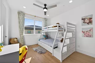 14873 Auburn Smt Dr, Folsom, CA 95630 - Photo 30