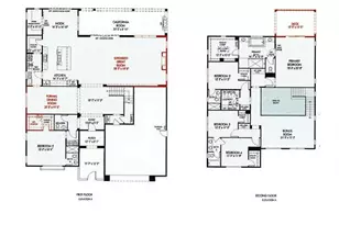 14873 Auburn Smt Dr, Folsom, CA 95630 - Photo 60