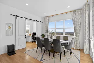 14873 Auburn Smt Dr, Folsom, CA 95630 - Photo 18