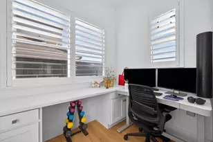 14873 Auburn Smt Dr, Folsom, CA 95630 - Photo 22