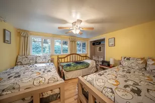 390 S Horseshoe Dr, Hathaway Pines, CA 95233 - Photo 22