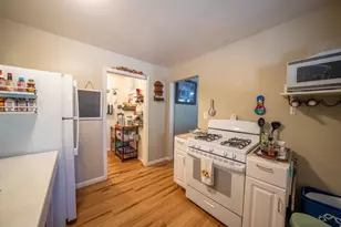 390 S Horseshoe Dr, Hathaway Pines, CA 95233 - Photo 18