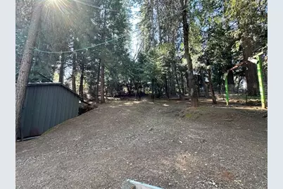 390 S Horseshoe Drive, Hathaway Pines, CA 95233 - Photo 32