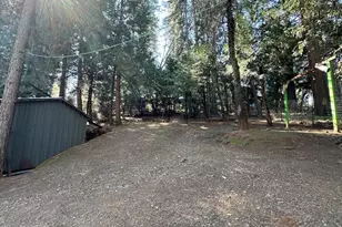 390 S Horseshoe Dr, Hathaway Pines, CA 95233 - Photo 32