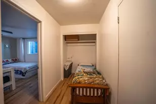 390 S Horseshoe Dr, Hathaway Pines, CA 95233 - Photo 14