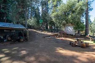 390 S Horseshoe Dr, Hathaway Pines, CA 95233 - Photo 8