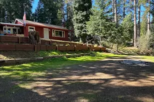 390 S Horseshoe Dr, Hathaway Pines, CA 95233 - Photo 30