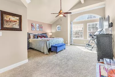 232 Silberhorn Drive, Folsom, CA 95630 - Photo 22