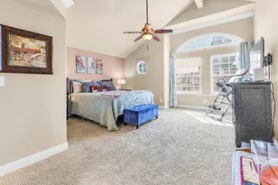 232 Silberhorn Dr, Folsom, CA 95630 - Photo 22