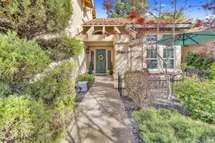 232 Silberhorn Dr, Folsom, CA 95630 - Photo 4