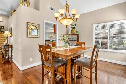 232 Silberhorn Drive, Folsom, CA 95630 - Photo 10