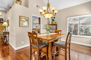 232 Silberhorn Dr, Folsom, CA 95630 - Photo 10