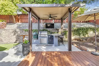 232 Silberhorn Drive, Folsom, CA 95630 - Photo 36