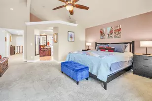 232 Silberhorn Dr, Folsom, CA 95630 - Photo 24