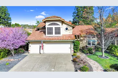 232 Silberhorn Drive, Folsom, CA 95630 - Photo 1