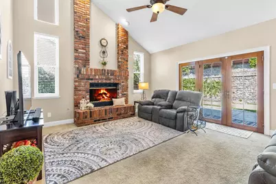 232 Silberhorn Drive, Folsom, CA 95630 - Photo 20