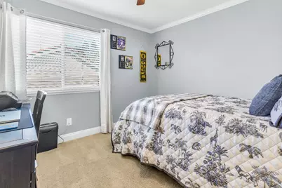 232 Silberhorn Drive, Folsom, CA 95630 - Photo 30