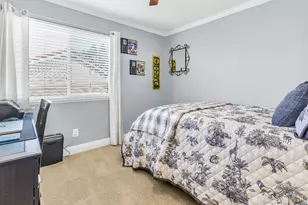 232 Silberhorn Dr, Folsom, CA 95630 - Photo 30