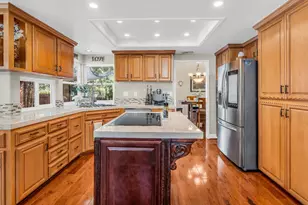 232 Silberhorn Dr, Folsom, CA 95630 - Photo 12