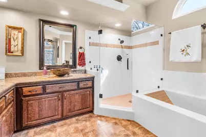 232 Silberhorn Drive, Folsom, CA 95630 - Photo 26