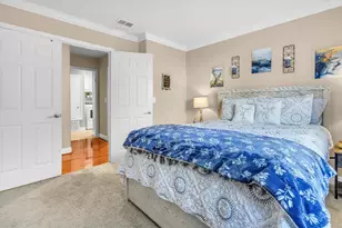 232 Silberhorn Dr, Folsom, CA 95630 - Photo 28