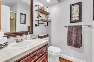 232 Silberhorn Dr, Folsom, CA 95630 - Photo 32