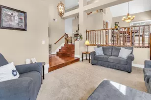 232 Silberhorn Dr, Folsom, CA 95630 - Photo 8