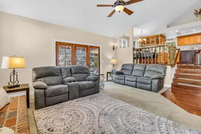 232 Silberhorn Drive, Folsom, CA 95630 - Photo 18